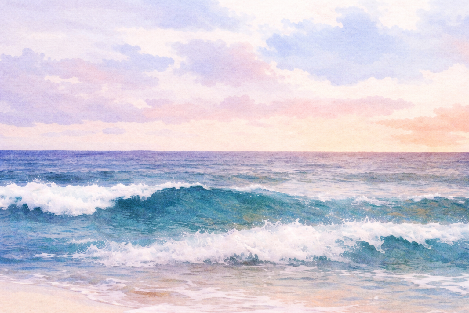 Wave
