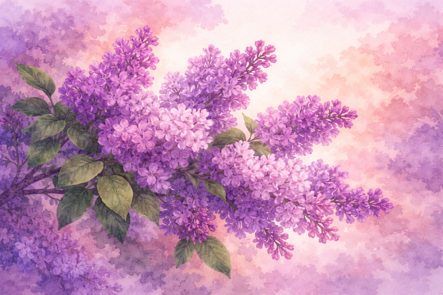 Lilac